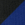 Black/ Athletic Royal
